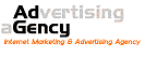 AdGency