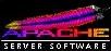 Apache Software Foundation