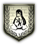 Jerusalem Linux Club
