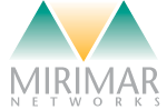 Mirimar Networks