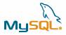 MySQL Database Server