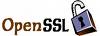 OpenSSL